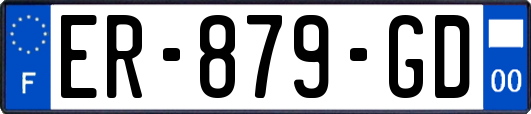 ER-879-GD