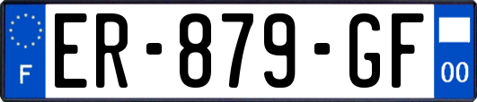 ER-879-GF