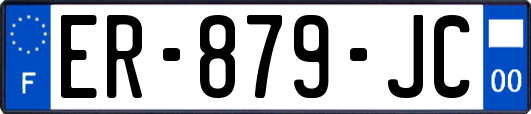 ER-879-JC