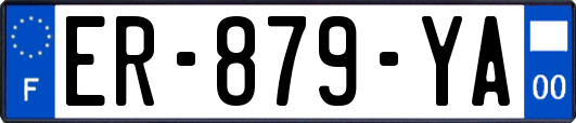 ER-879-YA