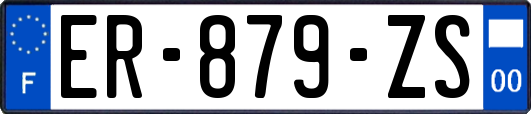 ER-879-ZS