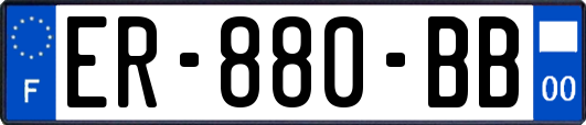 ER-880-BB