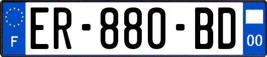 ER-880-BD