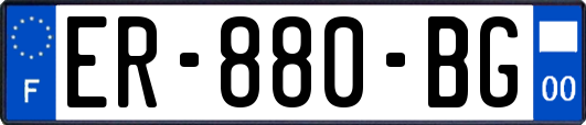 ER-880-BG