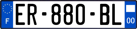 ER-880-BL