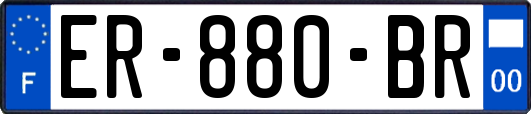ER-880-BR
