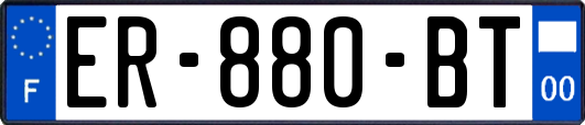 ER-880-BT