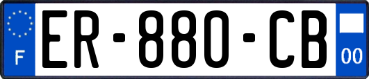 ER-880-CB