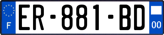 ER-881-BD