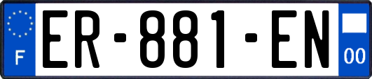 ER-881-EN