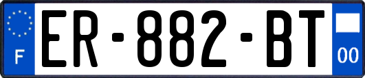 ER-882-BT