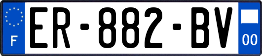 ER-882-BV
