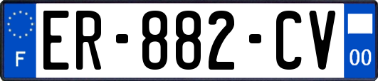 ER-882-CV