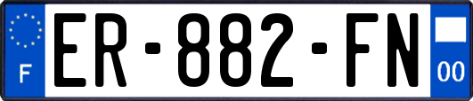 ER-882-FN
