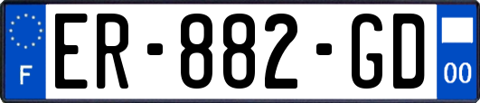 ER-882-GD