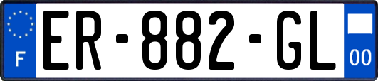 ER-882-GL