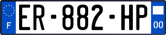 ER-882-HP