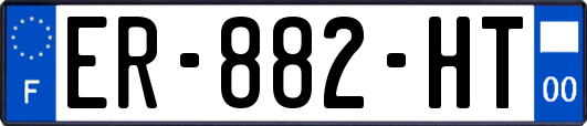 ER-882-HT