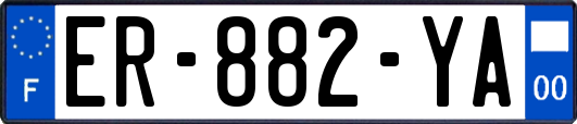ER-882-YA