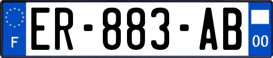 ER-883-AB