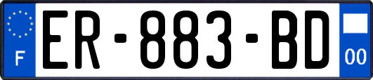 ER-883-BD