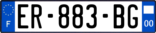 ER-883-BG