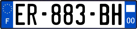 ER-883-BH