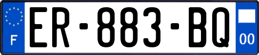 ER-883-BQ