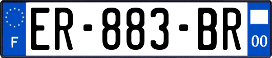 ER-883-BR