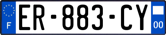 ER-883-CY