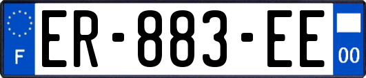 ER-883-EE