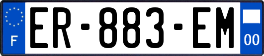 ER-883-EM