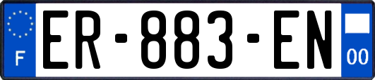 ER-883-EN