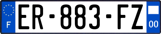 ER-883-FZ
