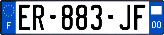 ER-883-JF