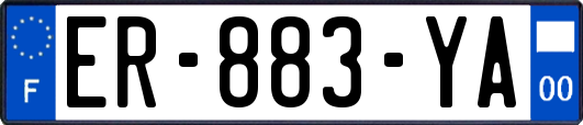 ER-883-YA