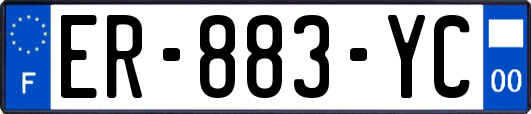 ER-883-YC