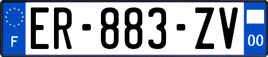 ER-883-ZV