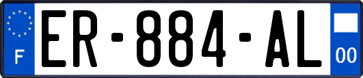 ER-884-AL
