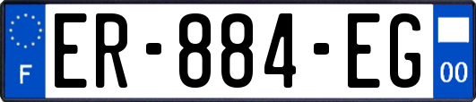 ER-884-EG