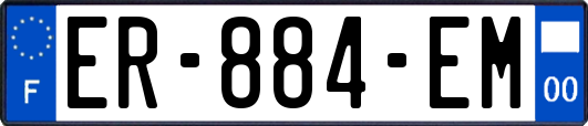 ER-884-EM