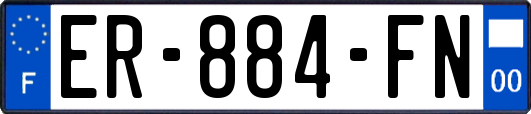 ER-884-FN