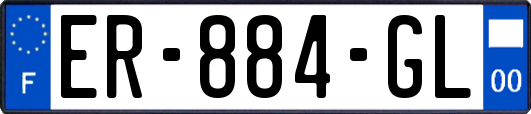 ER-884-GL