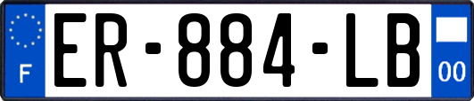 ER-884-LB