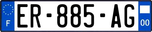 ER-885-AG