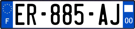 ER-885-AJ