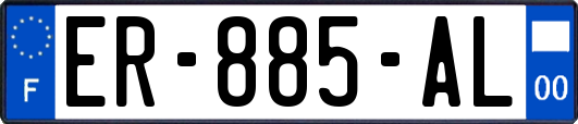 ER-885-AL