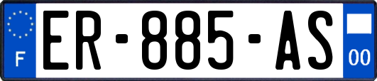 ER-885-AS