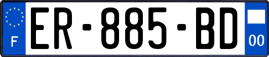 ER-885-BD