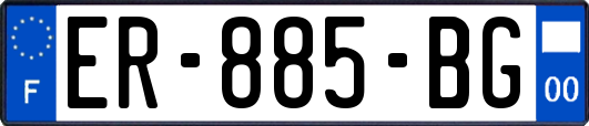 ER-885-BG